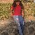 Stella, 27, Ejea De Los Caballeros