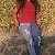 Stella, 27, Altnzu