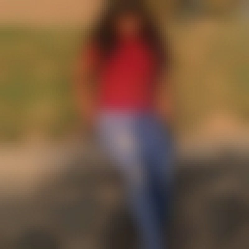 Stella, 27, Breisach Am Rhein