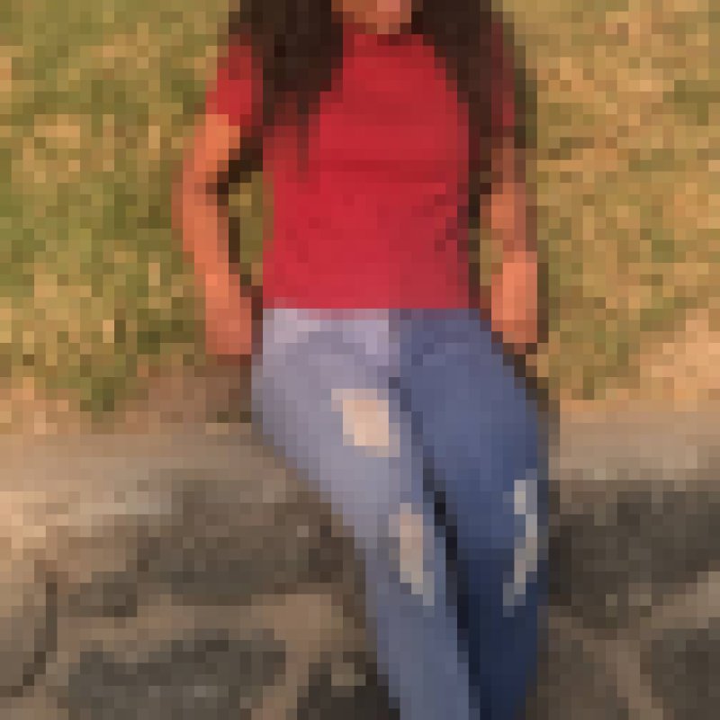 Stella, 27, Cuquo