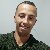 Fethi, 26, Randers