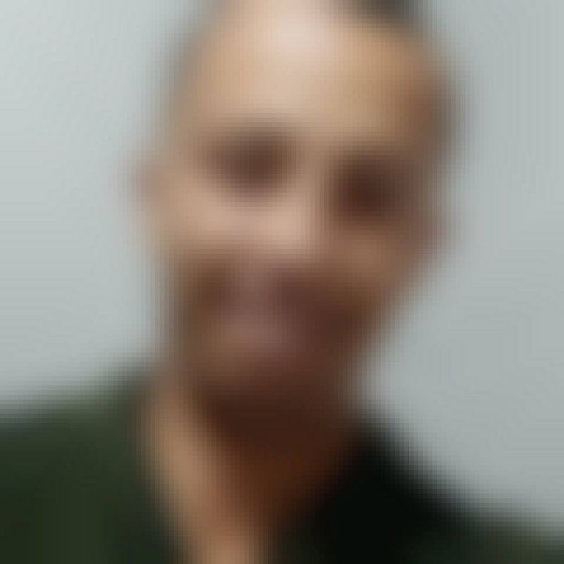 Fethi, 26, Venustiano Carranza
