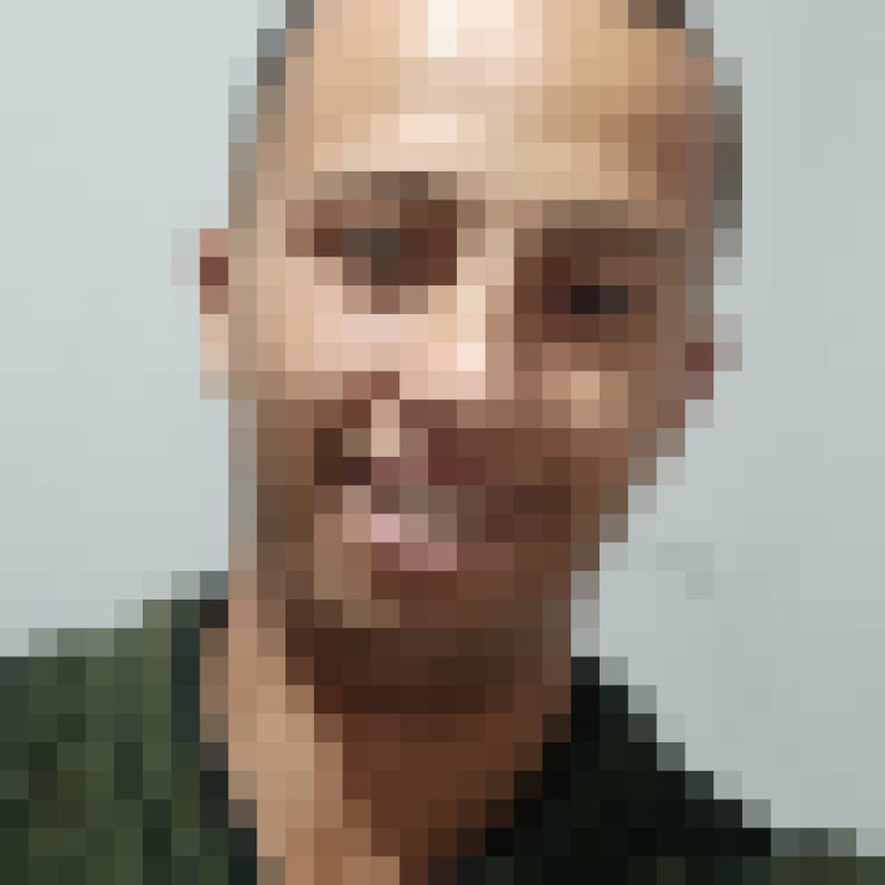Fethi, 26, Tilingzhai