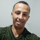 Fethi, 26, Austria
