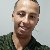 Fethi, 26, Busumbala