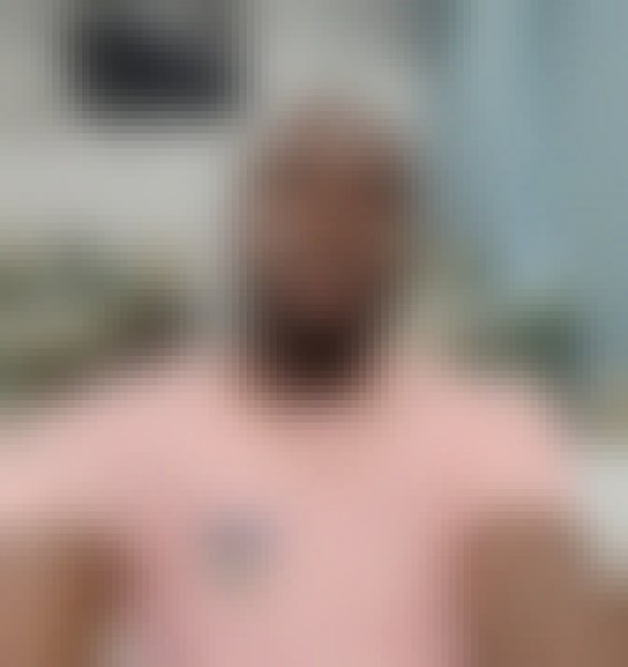 Kwaku, 41, Mansehra
