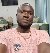 Kwaku, 41, Davanagere