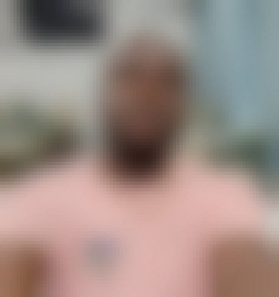 Kwaku, 41, Belv