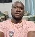 Kwaku, 41, Berkovitsa