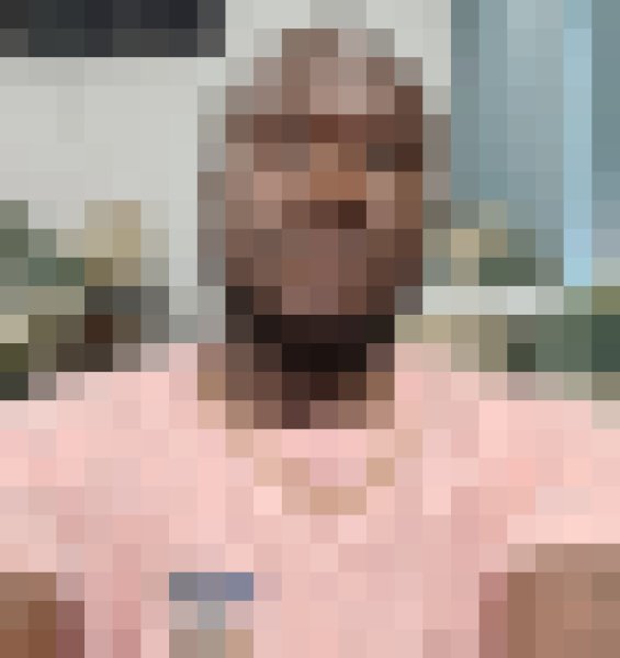 Kwaku, 41, Zhanjiang