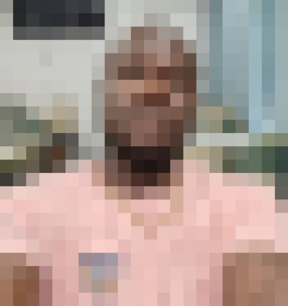 Kwaku, 41, Kovanclar
