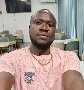 Kwaku, 41, Downers Grove