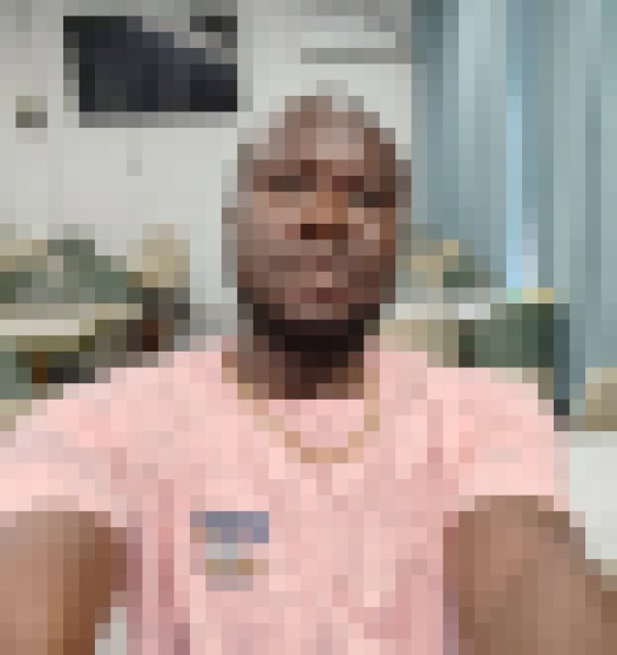 Kwaku, 41, Punakha