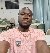 Kwaku, 41, Austria