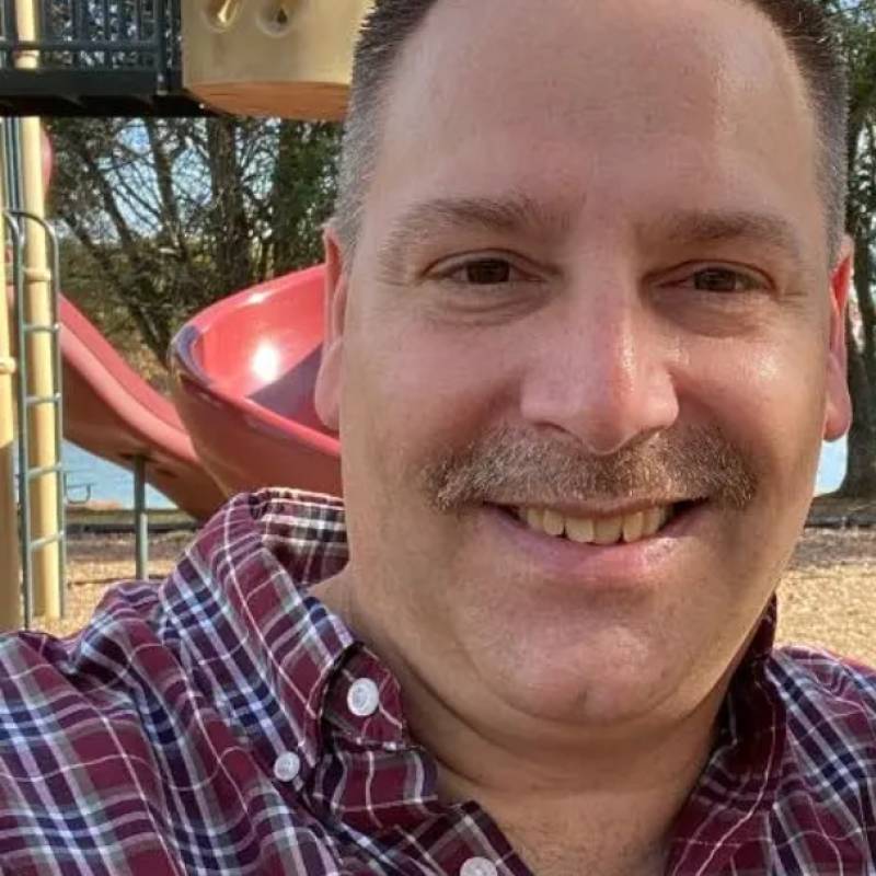 Ross, 61, Hanmayingcun