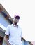 Samuel, 18, Yarcm
