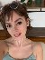 Mary, 24, Bermuda