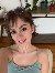 Mary, 24, Chadan