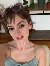 Mary, 24, Russian Federation