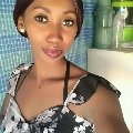 Angella, 27, Gelsenkirchen