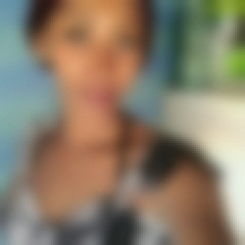 Angella, 27, Thetford Mines