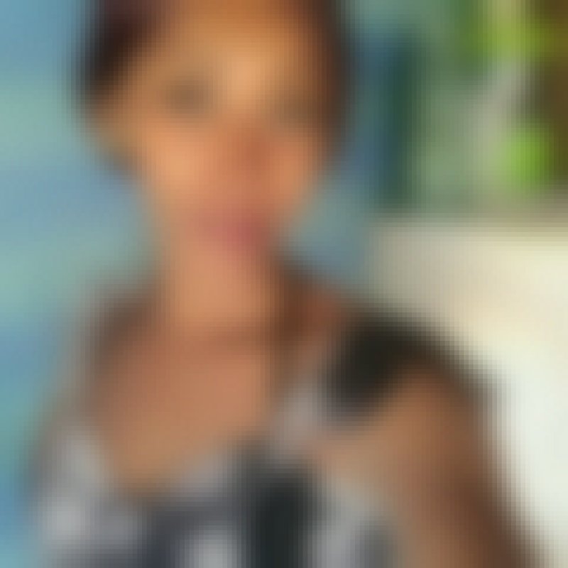 Angella, 27, Lipa City