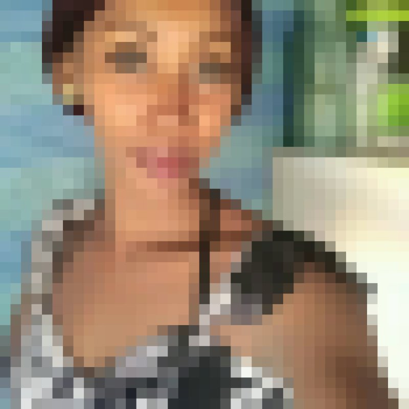 Angella, 27, Cunn