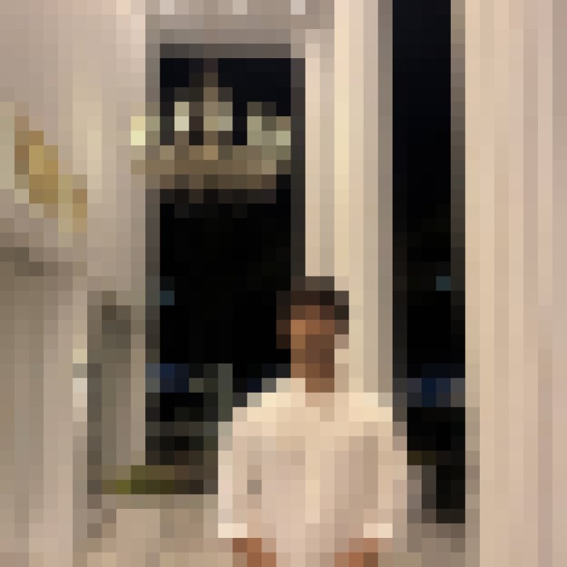 Ali, 20, Babai Kalan