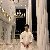Ali, 20, Vlezmlaga