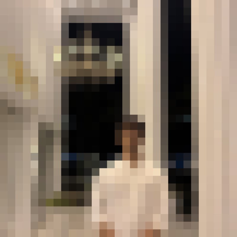 Ali, 20, Brzeg Dolny