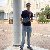 Daniel, 18, Algeria