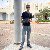 Daniel, 18, Lorgues
