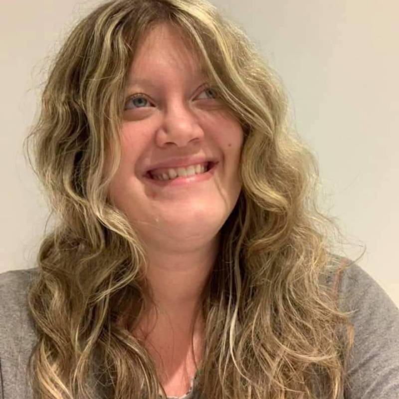 Burhan, 18, Pearland Texas