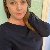 Amelia, 39, Maxaranguape