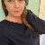 Amelia, 39, Minamiuonuma