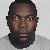 GIDEON DON, 39, Whitehorse