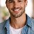 zakaria, 18, Talibon