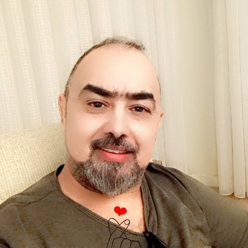 Salah, 18, Sautron