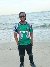 Jackson, 27, Seropdica