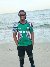 Jackson, 27, Koumara
