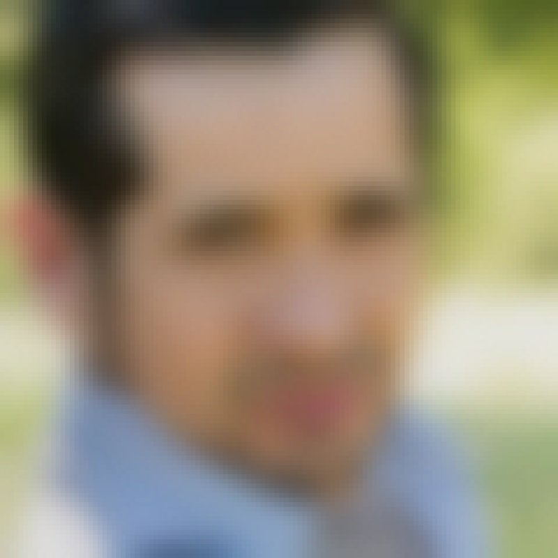Armando, 47, Zhugang