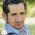 Armando, 47, Sioux Falls