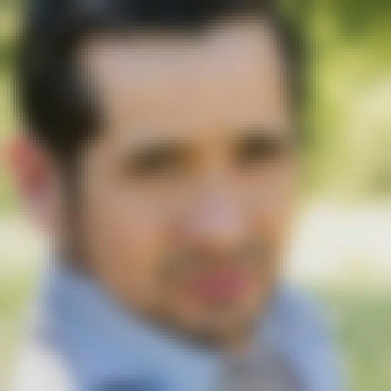 Armando, 47, Sochaczew