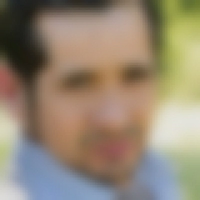 Armando, 47, Sotkamo