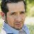 Armando, 47, Ust Ilimsk
