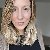 Mariana, 40, Hessisch Oldendorf