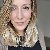 Mariana, 40, Portugal