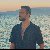 Ahmed, 22, Candiac