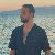 Ahmed, 22, Thung Sai