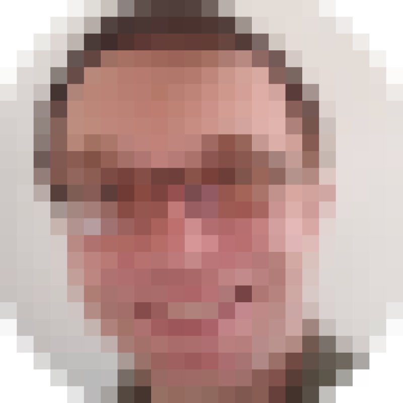 Martin, 50, Kadaiyanallr